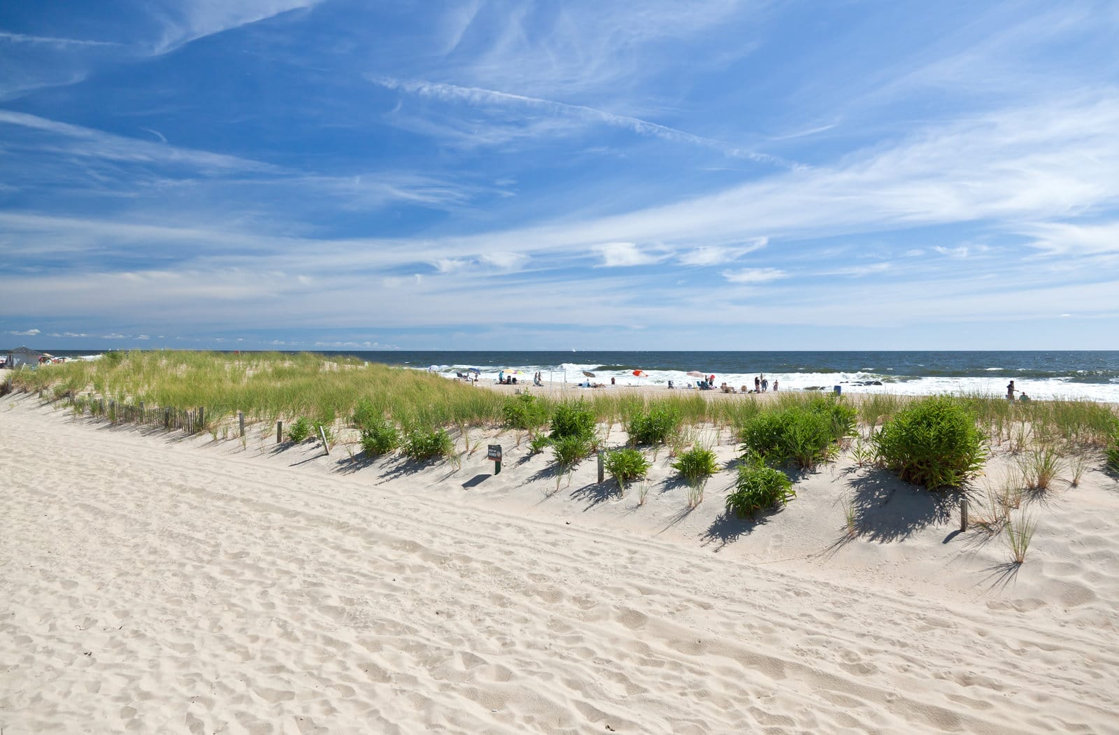 Ocean Grove Hero Image