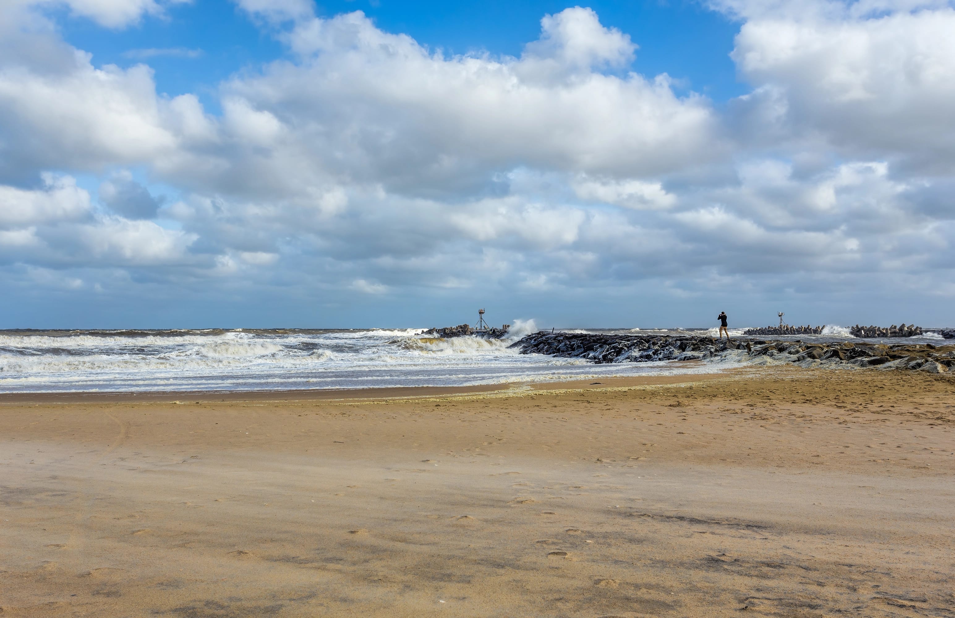 Manasquan Hero Image