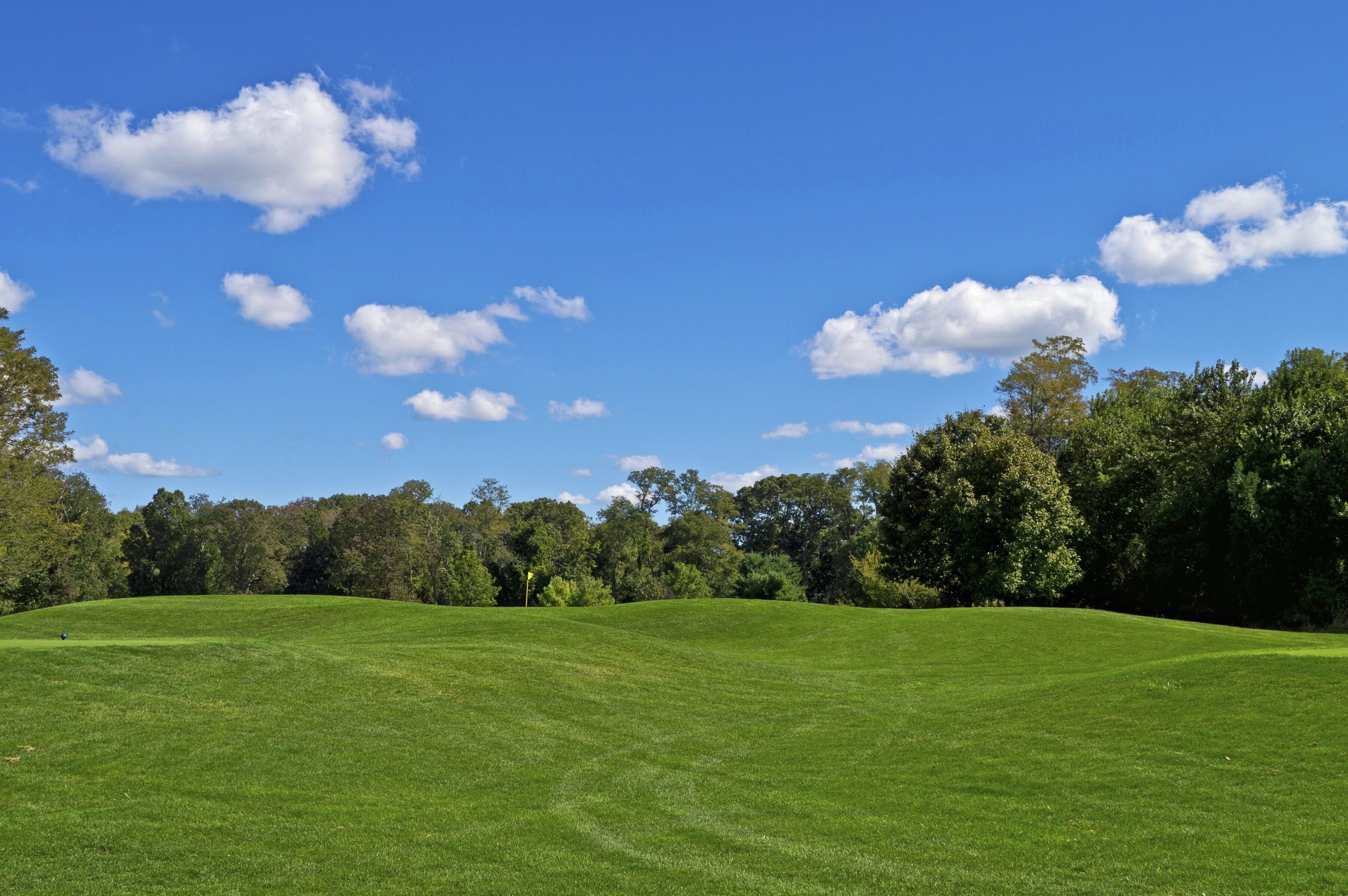 Tinton Falls Hero Image