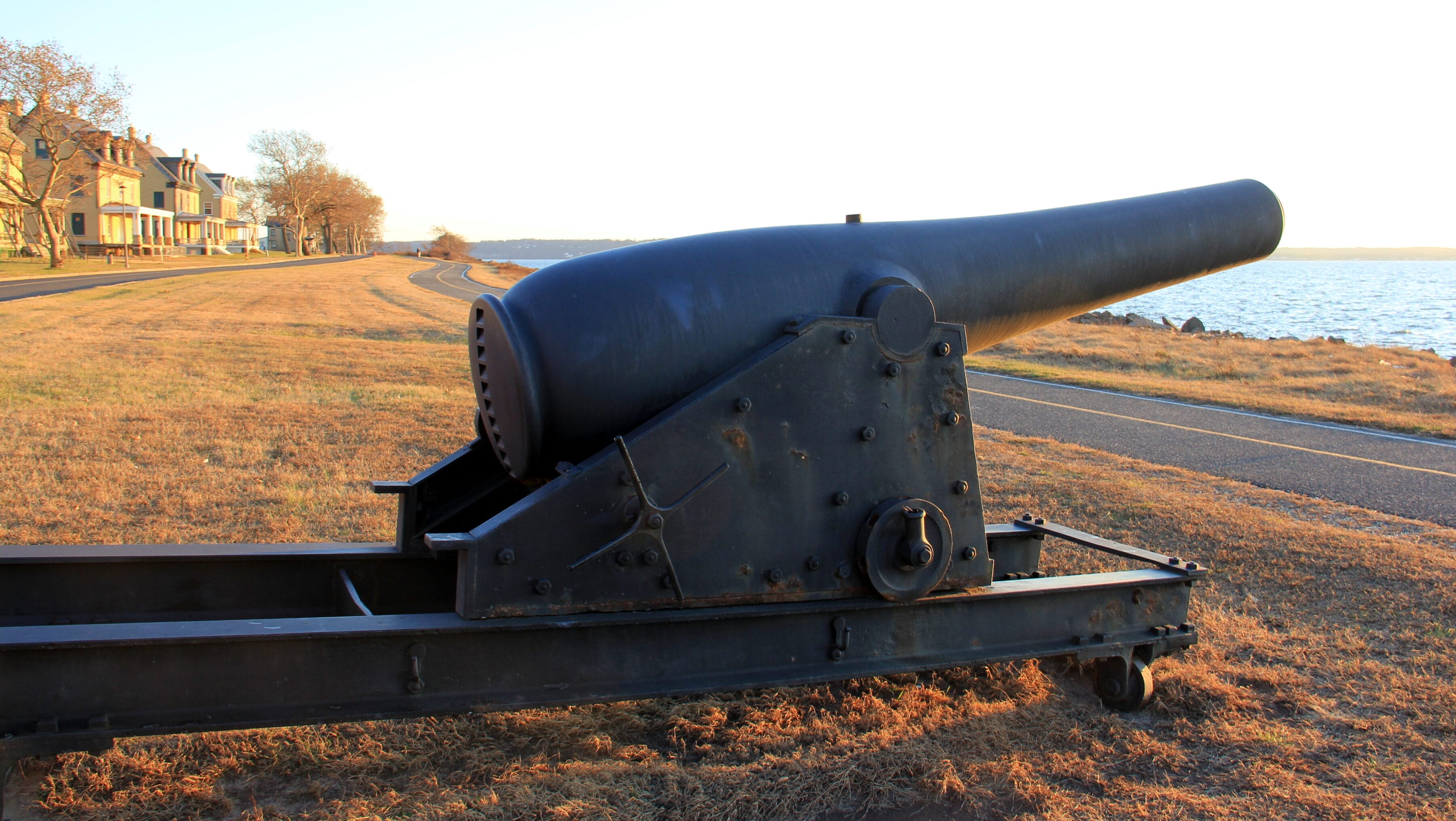 Middletown Hero Image