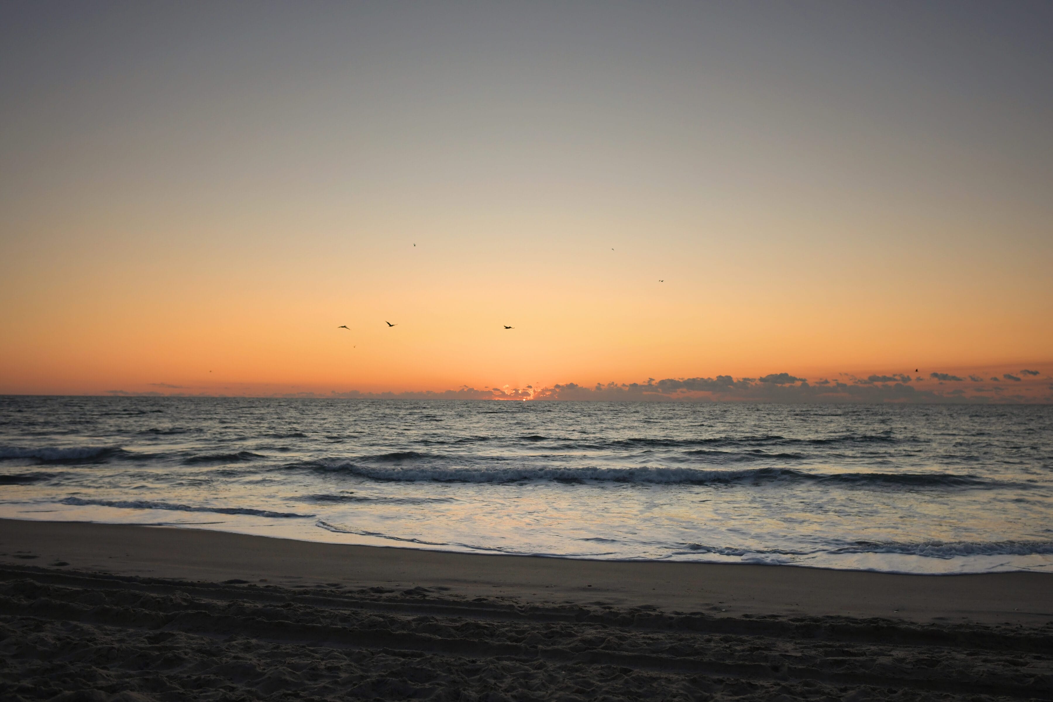 Avon-by-the-Sea Hero Image