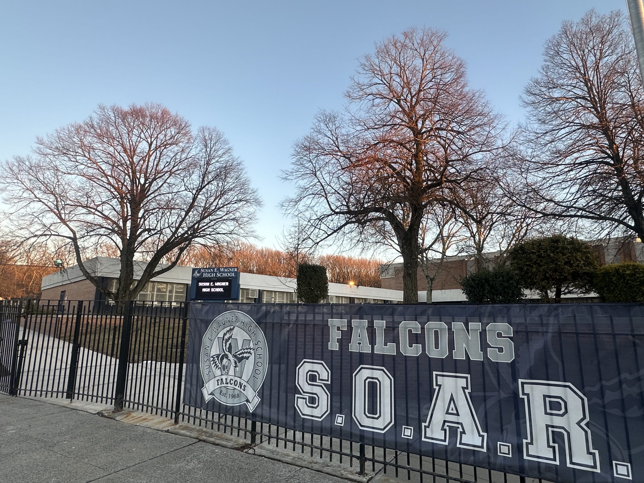 Manor Heights Hero Image