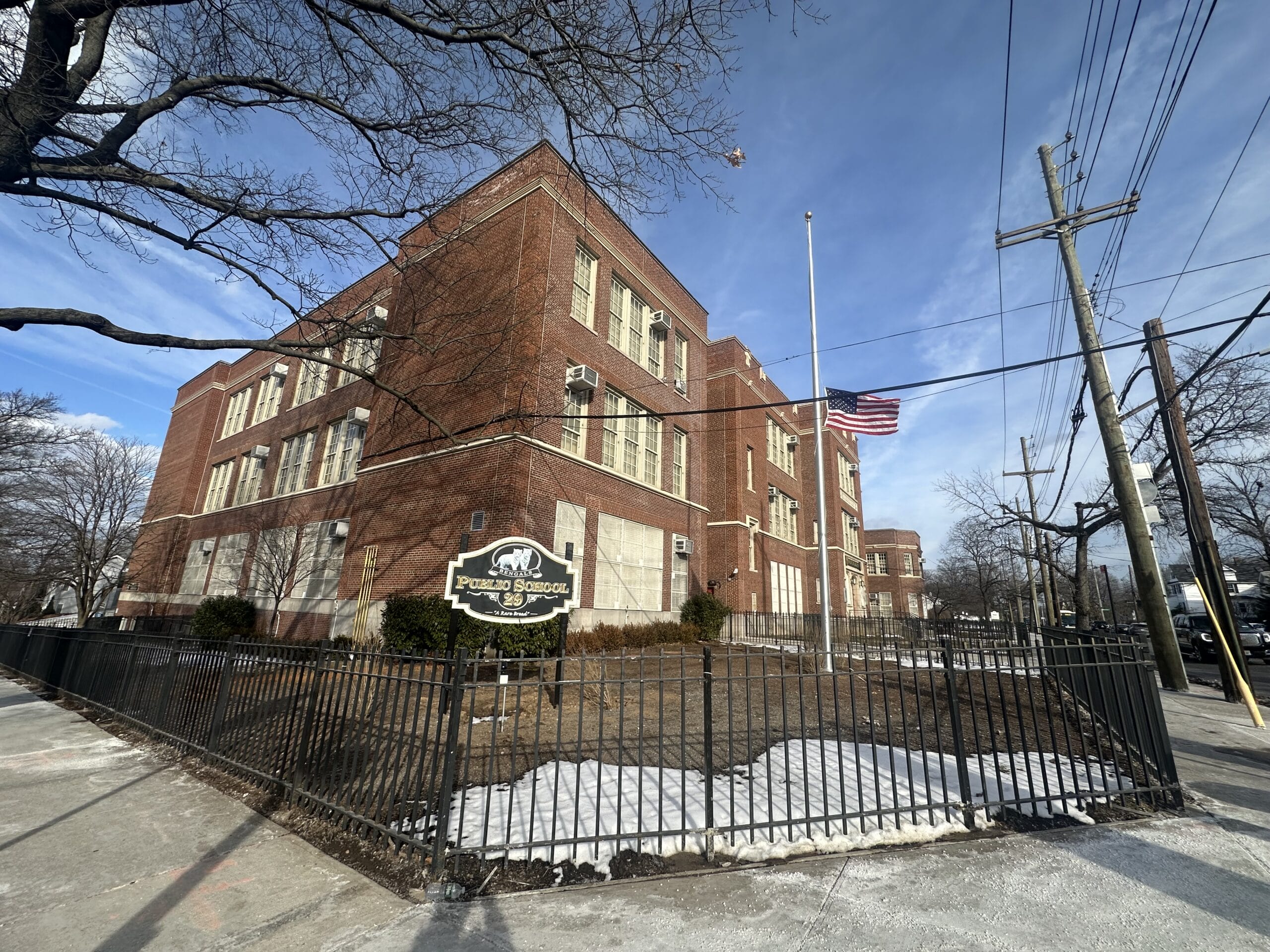 Castleton Corners Hero Image