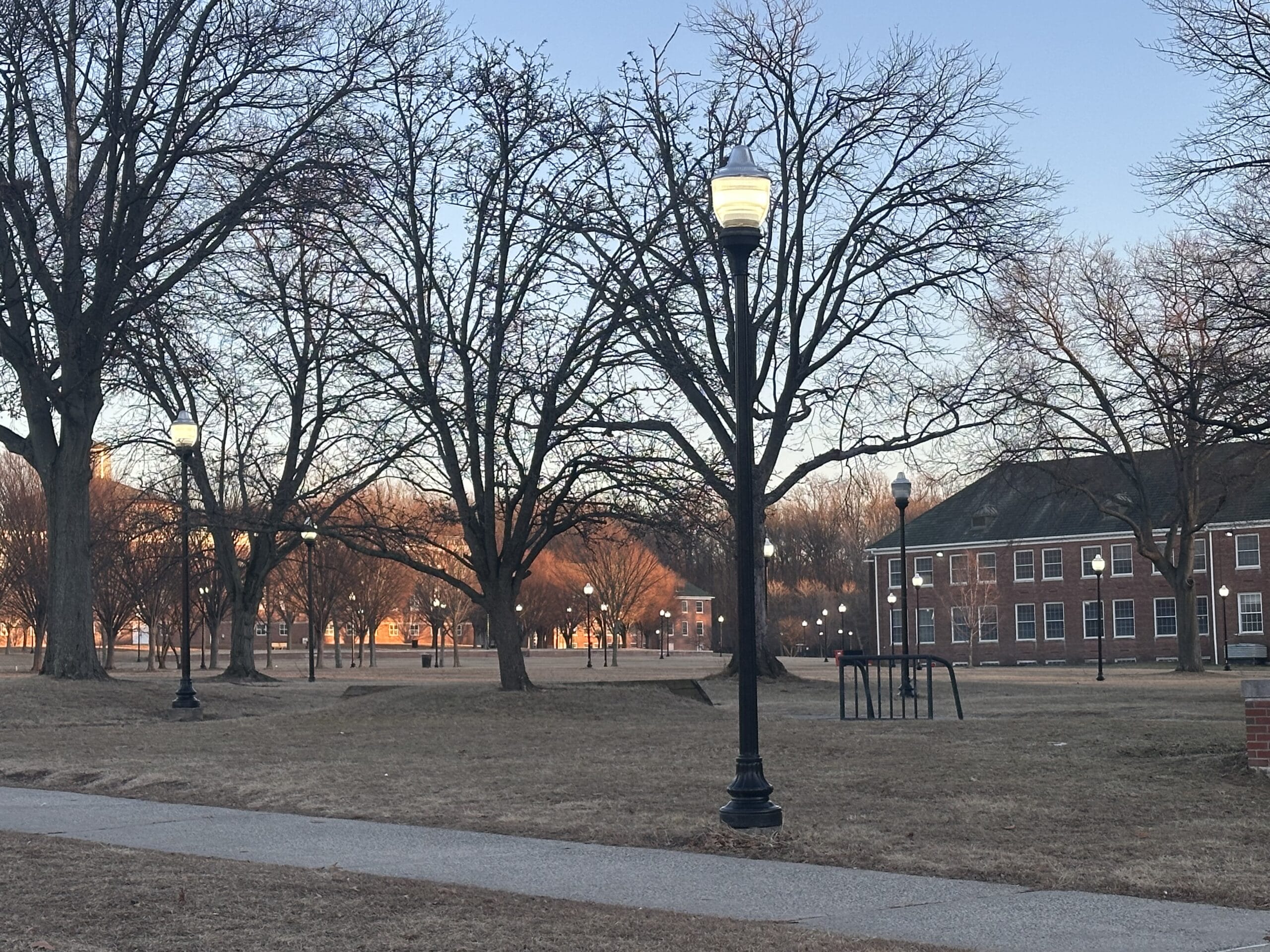 Willowbrook Hero Image