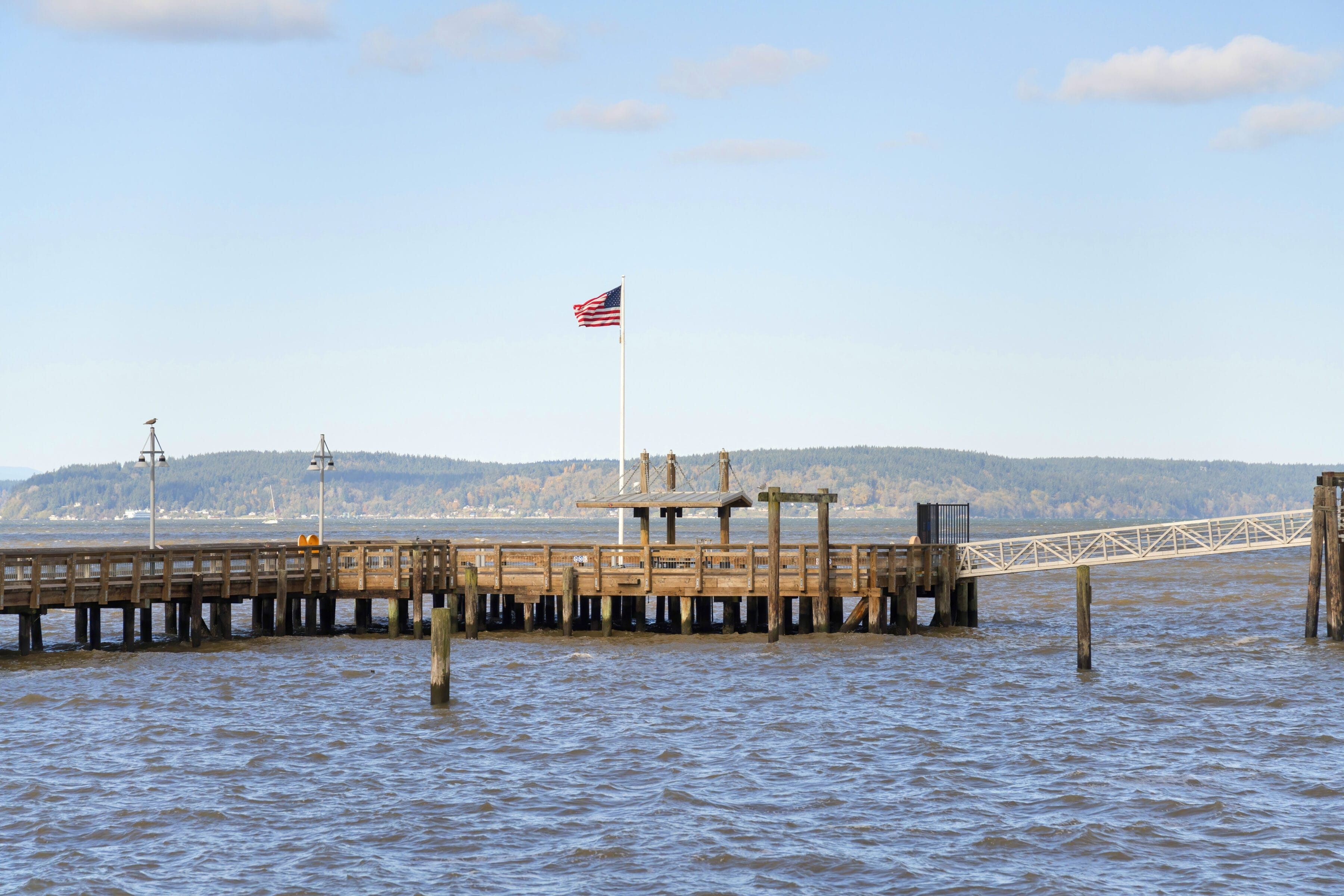 Matawan Hero Image