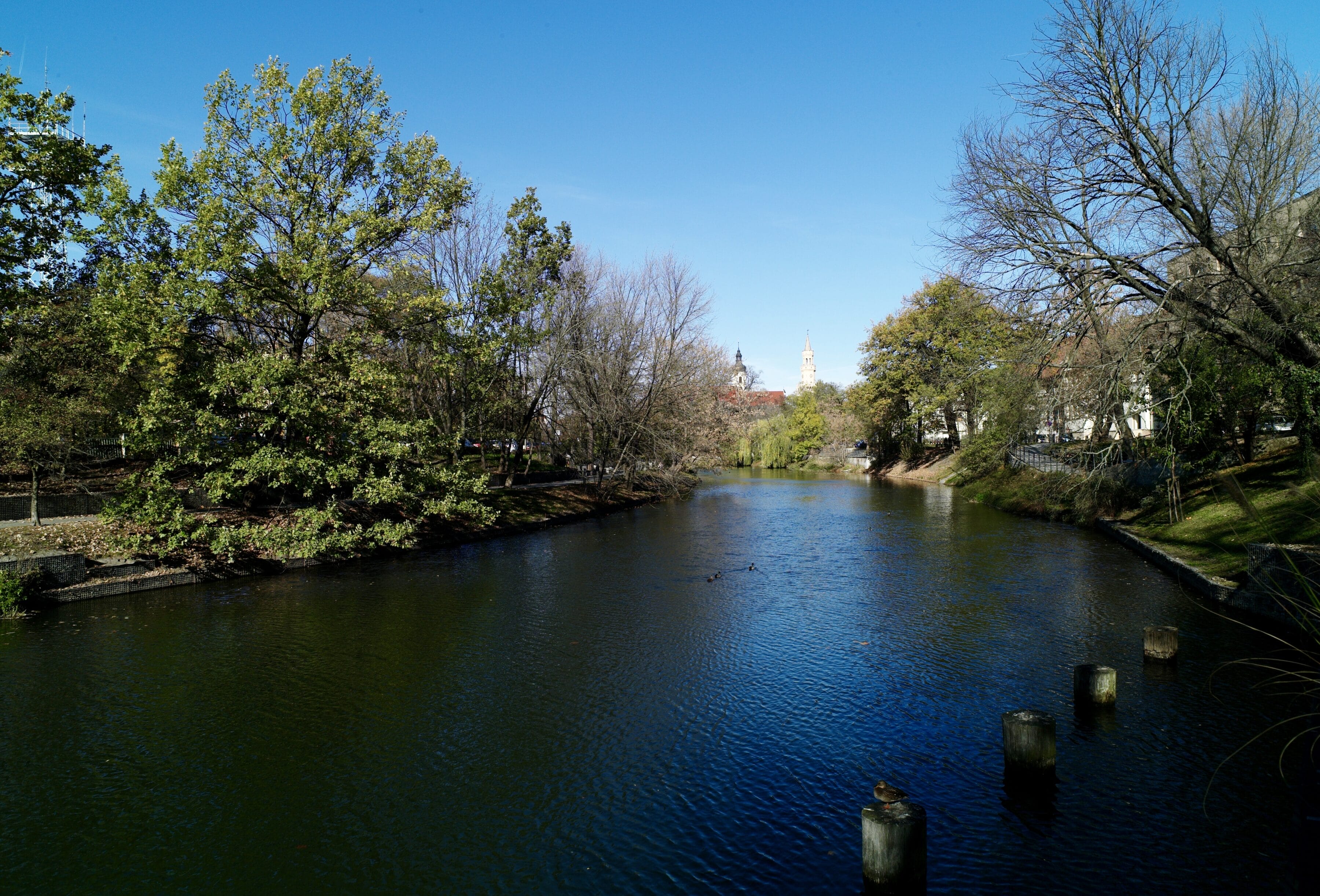 Toms River Township Hero Image