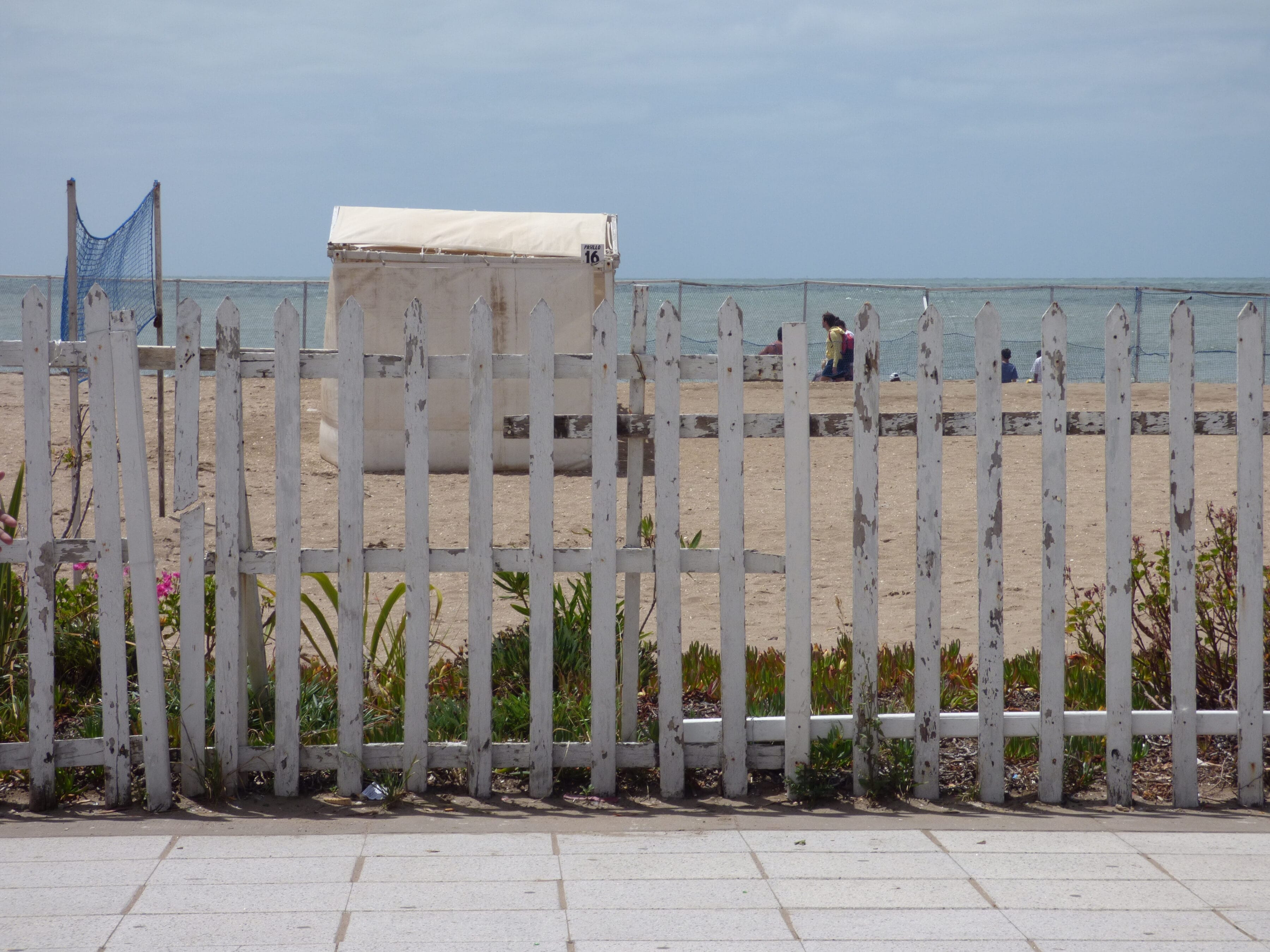 Union Beach Hero Image