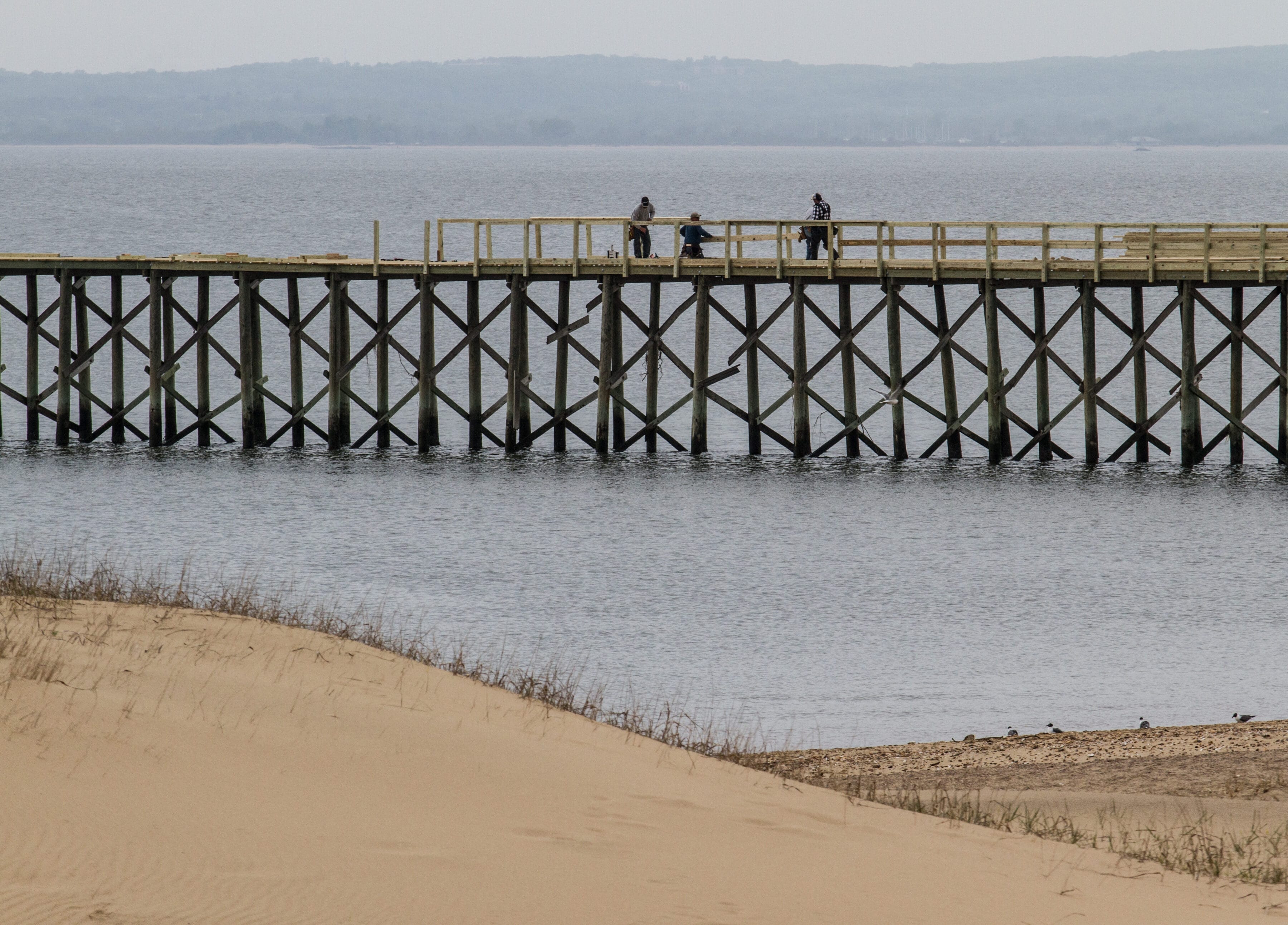 Keansburg Hero Image