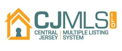 Central Jersey Multiple Listing System (CJMLS)
