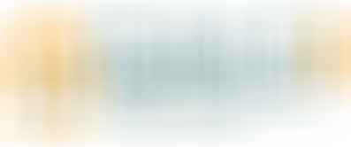 Central Jersey Multiple Listing System (CJMLS)