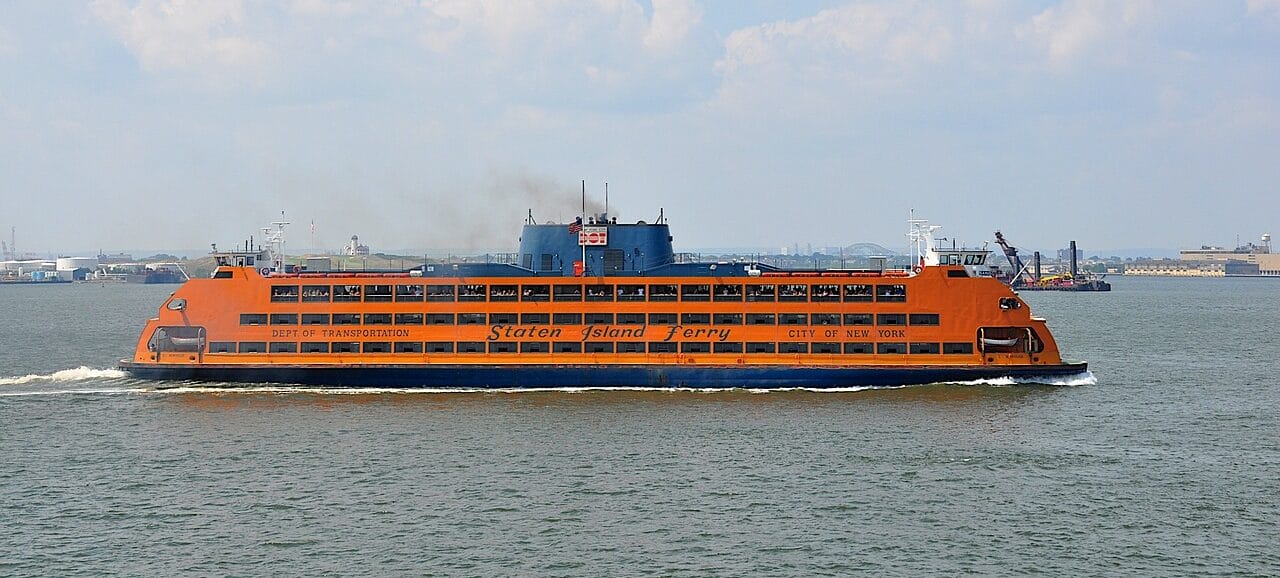 Park Hill Hero Image