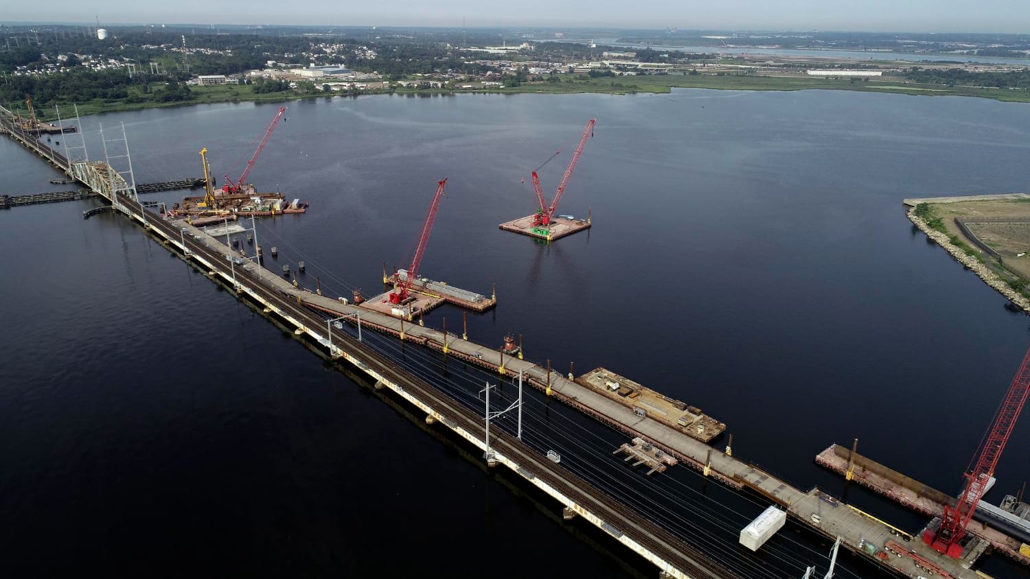 Perth Amboy Hero Image