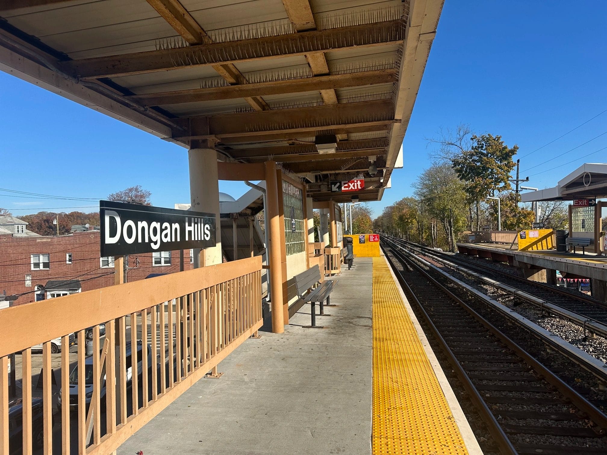 Mid Island Hero Image