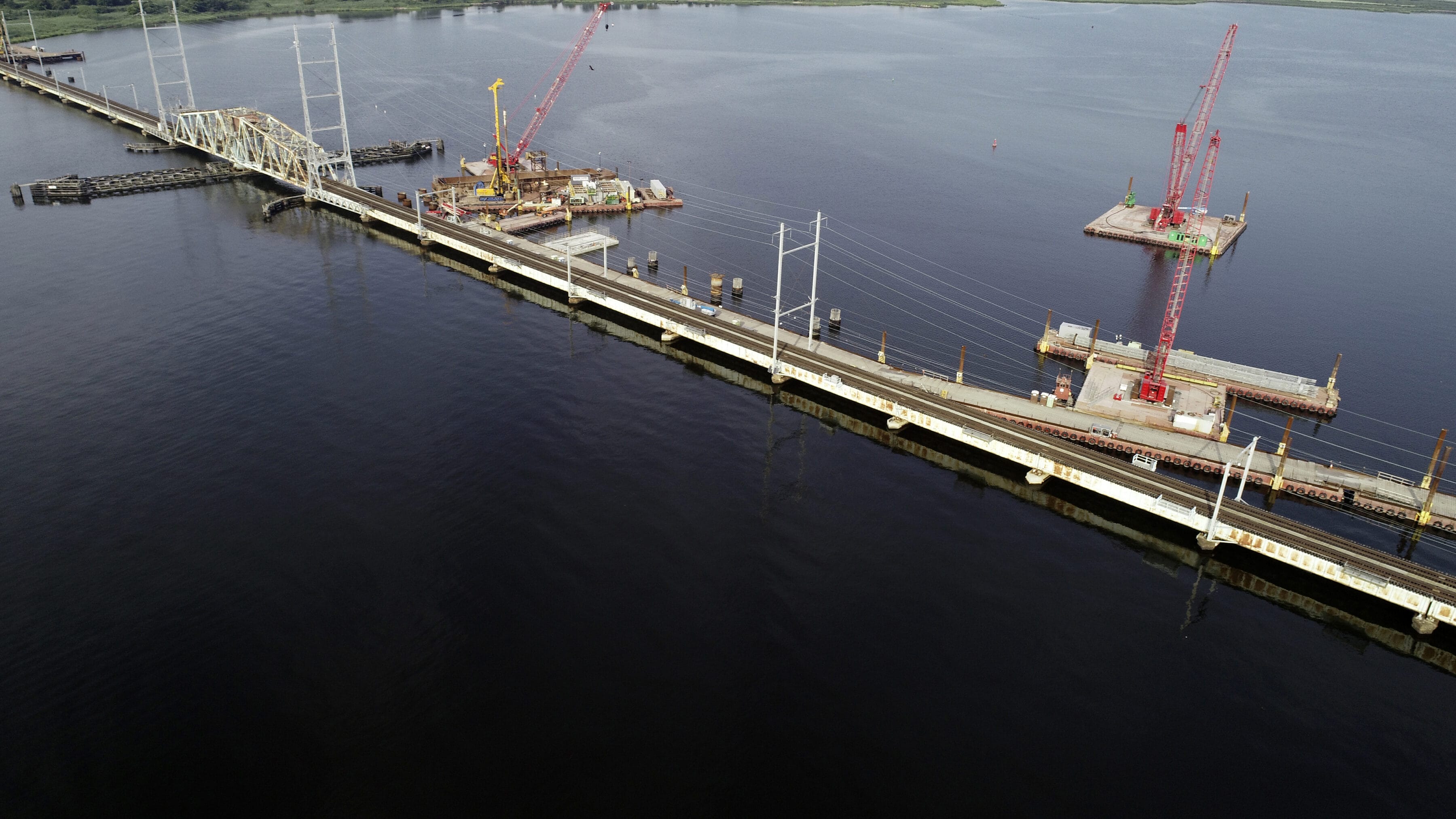 South Amboy Hero Image