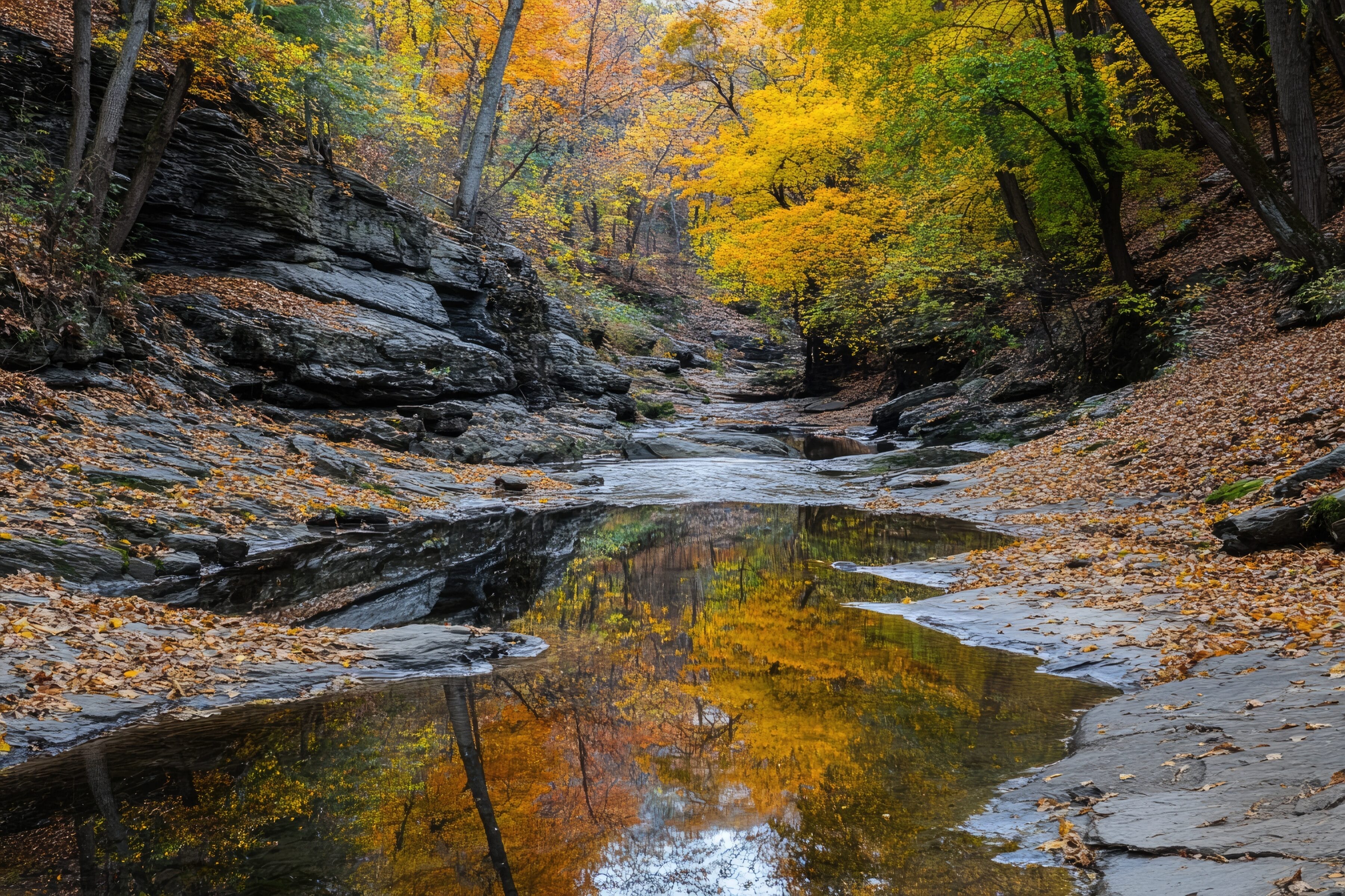 Hudson County Hero Image