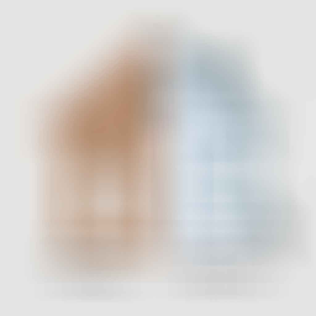 Illustration comparing a home appraisal vs inspection with house, clipboard, and measurement icons.