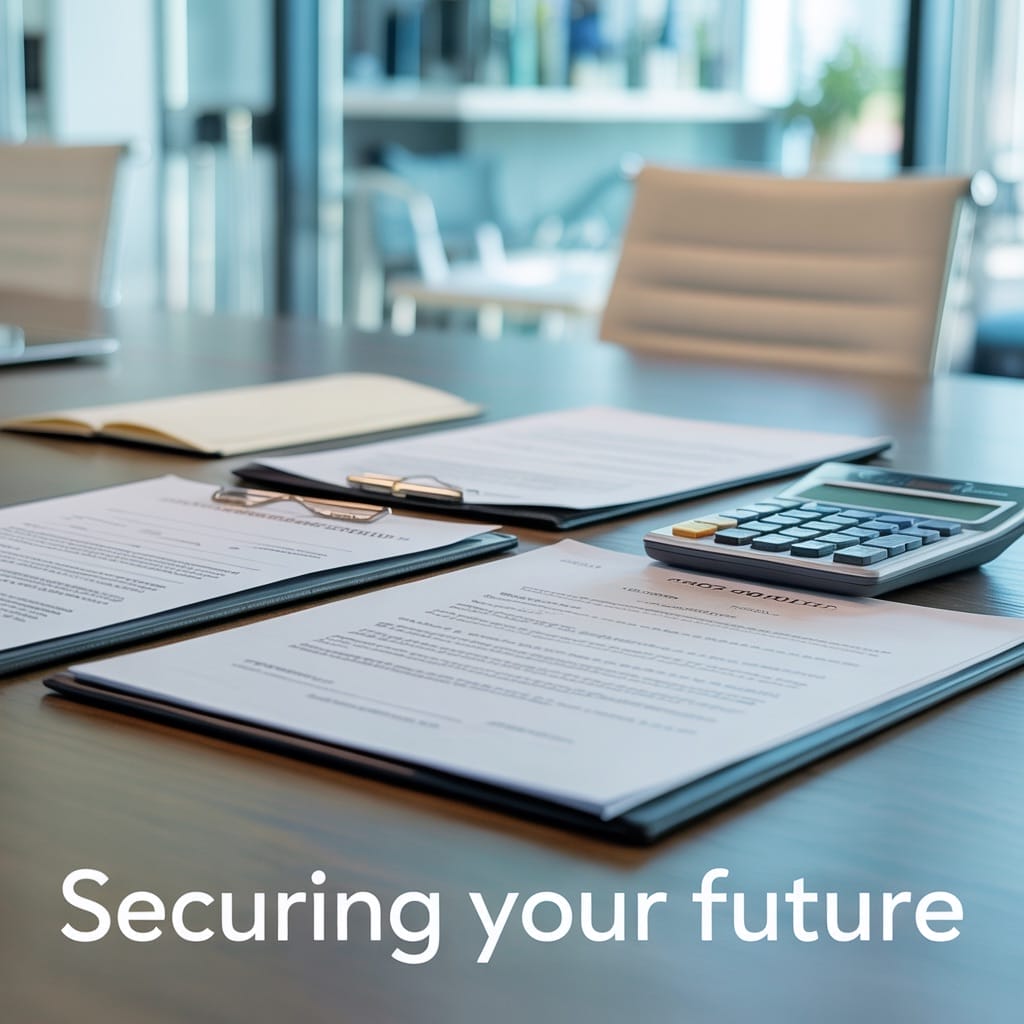 New York State Property Condition Disclosure Statement document showing the 56-question form required for all residential property sales.