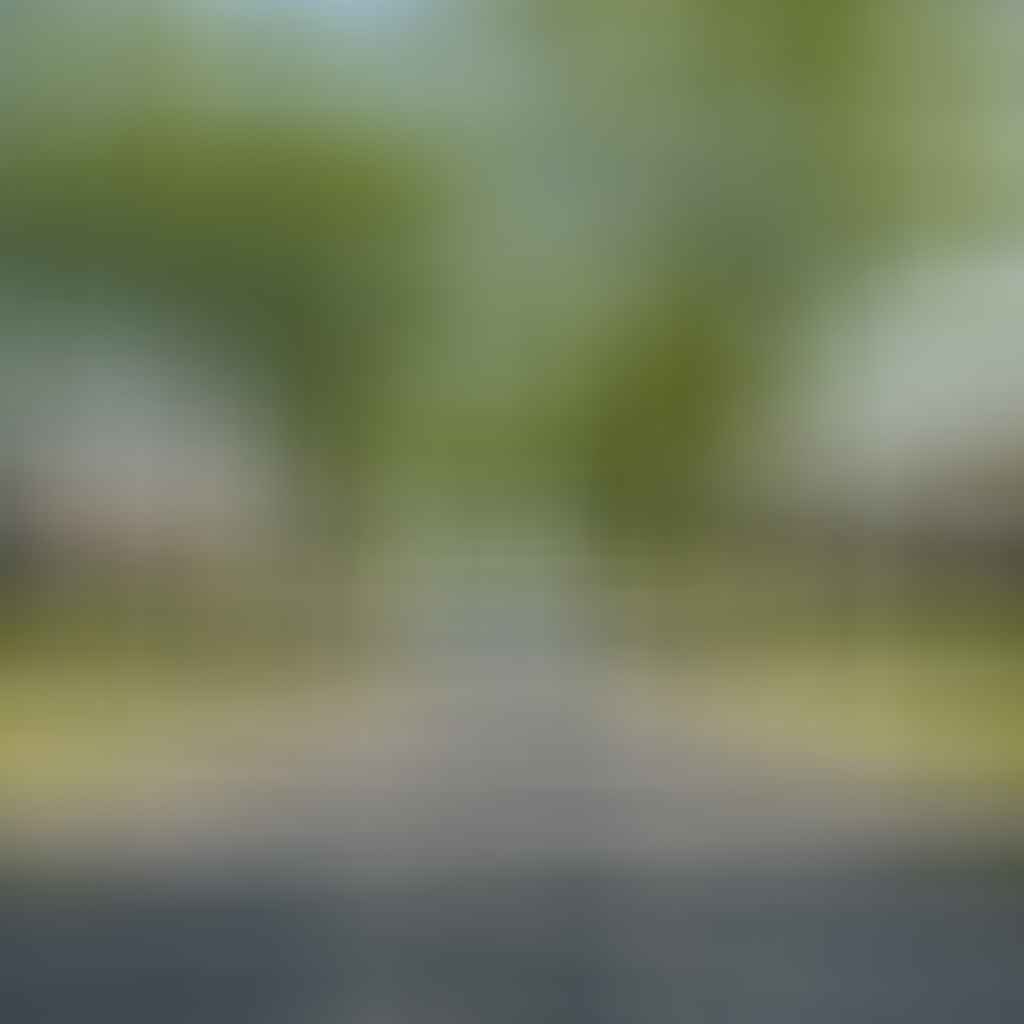 Is Staten Island Safe Crime Statistics Safety Guide 2025 Robert is-staten-island-safe-crime-statistics-safety-guide-2025-robert