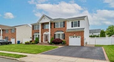 What fixes are mandatory after a home inspection?