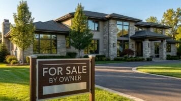 fsbo vs agent ny nj hero