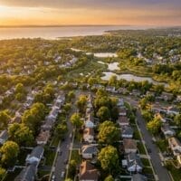 annadale staten island blue heron park preserve.